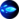 Hand of Corruption icon.png