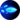 Hand of Corruption icon.png