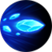 Hand of Corruption icon.png