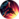 Sky Strike icon.png
