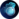 Wind Bomb icon.png