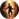 Condemn icon.png