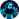 Other Side icon.png