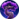 Forest Sanctuary icon.png