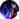 Mirror Image icon.png