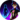 Mirror Image icon.png