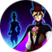 Mirror Image icon.png