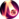Pinball icon.png