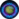 Portal icon.png