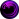Reaping Scythe icon.png