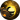 Rejuvenating Sand icon.png