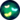 Nourish icon.png