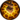 Crushing Blow icon.png