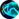 Tractor Beam icon.png