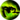 Venom Wind icon.png