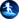 Arctic Wind icon.png