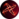 Shuriken icon.png
