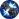 Charged Strike icon.png