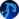 Frost Bolt icon.png