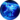 Kunju icon.png