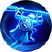 Kunju icon.png