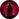 Stalking Phantom icon.png