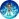 Dive icon.png
