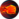 Molten Fist icon.png