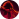 Prowl icon.png