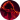 Prowl icon.png