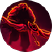 Prowl icon.png