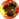 Jet Pack icon.png