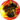Jet Pack icon.png
