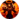 Smite icon.png