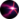 X-Strike icon.png