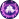 Spirit Rift icon.png