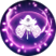 Spirit Rift icon.png