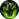 Evil Clutch icon.png