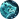Ghost Wolf icon.png