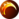 Prismatic Strike icon.png