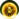 Barrier icon.png