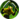Frog Leap icon.png