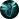 Queen icon.png