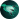 Bloodsucker icon.png