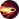 Chaos Grip icon.png