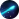 Soul Bolt icon.png