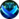 Camouflage icon.png
