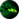 Sludge Spit icon.png