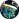 Parry icon.png