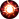 Grimoire of Chaos icon.png